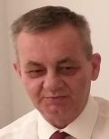 Zdenko Porić