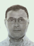 BOŠKO KALUĐEROVIĆ