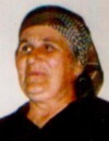 BOSILJKA LEKIĆ