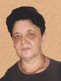 KOSA ĆOROVIĆ