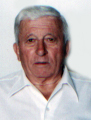VLADIMIR JOVIĆEVIĆ