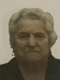 LEPOSAVA POPOVIĆ