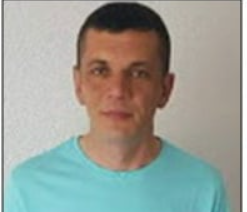 SANEL HUSANOVIĆ (40)
