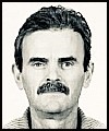 STIPAN GALIĆ - IVIĆ