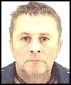 ANTON FILIPOVIĆ