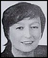 IVKA BABIĆ