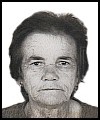 Dragica Šimić