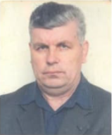 IVICA VUKADIN