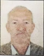 MATE VIDOVIĆ