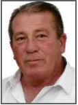 VLADIMIR BRIZAR
