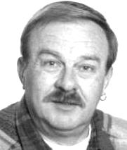 ANTON SANKOVIĆ