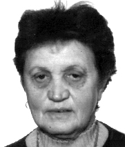 FERIDA ČATAK (78)