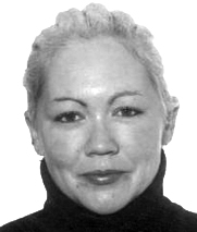 BARBARA GARIĆ (49)