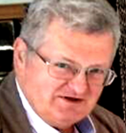 SATKO ŠUVALIJA