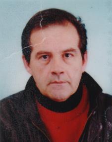 EKREM ČATAL (75)