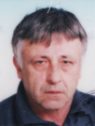 MEHMED ZUKIĆ (75)