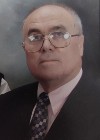 RASIM SAKIĆ (82)