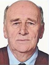 Zvonimir Žlebnik