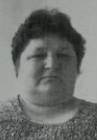 HASNIJA NERADIN