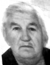 MARIJA JURJEVIĆ (77)