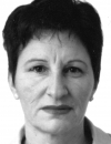 MILKA ZDRILIĆ