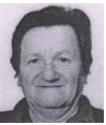 LJUBICA OSTOJIĆ