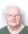 Ivka Josić