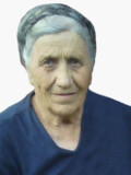 JELICA DUBLJEVIĆ