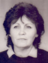 SLAVKA DRAGUTINOVIĆ