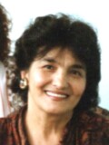 NEGICA KALEZIĆ