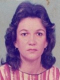 SONJA VUKČEVIĆ