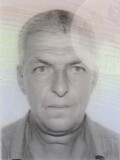 VIDOJE GOJKOVIĆ