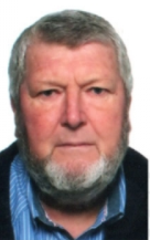 JOŠKO ŠTOKIĆ - Robić (69)