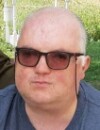 ŽELJKO ĐUROVIĆ