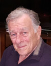 NIKOLA SLOVINIĆ