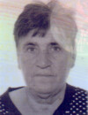 BISERKA BUŠKOVIĆ