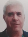 ŽELJKO KLISIĆ