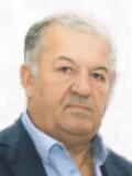 MILJAN GAGOVIĆ