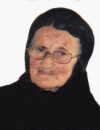 JULKA ĐURĐIĆ