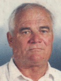 PETAR MANOJLOVIĆ
