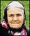 IVA MARIĆ