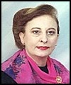 Vilma Čivčija