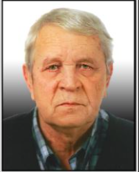 IVAN SITNIK