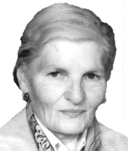 ĐENIJA ŠEGON (92)