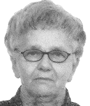 SILVANA BROJAN (87)