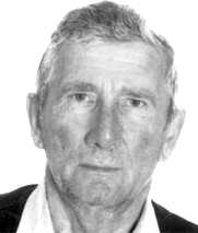 STANKO ZENZEROVIĆ (67)