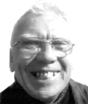 FRANKO RAJKOVIĆ (76)