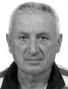JURE VRKIĆ - JUCE (83)