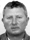 NEDJELJKO COLIĆ (58)
