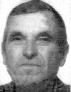 ŠIME JURJEVIĆ (85)